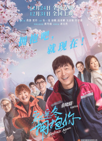 荫蒂被男人添的好舒服的