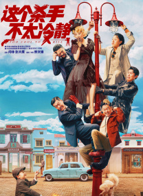 91在线网址