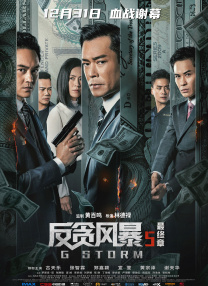 婷婷视频网