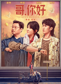 亚洲视频在线观看