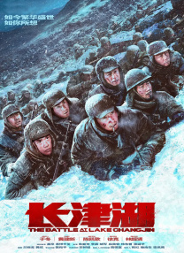 91最新免费地址入口