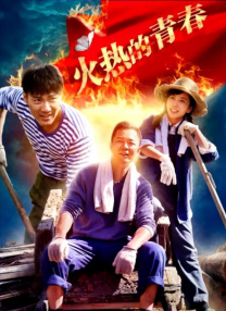 夫妻福利视频导航