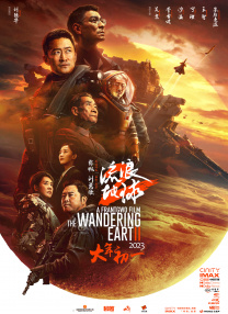 女朋友自拍