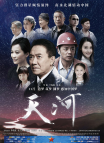 女bbbbxxxx毛片视频