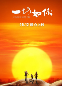 高清一区二区三区