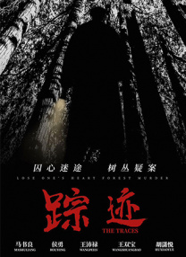 欧美欲妇