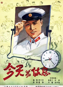 国产精品毛片一区视频