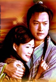 男人把j放进女人的屁股
