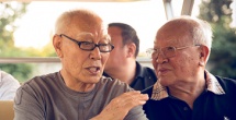 4455永久在线视频观看