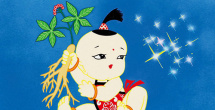 国产欧美日韩精品在线