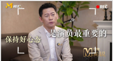 本田岬作品
