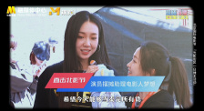 精品伊人久久97