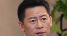 国产成人免费永久播放视频平台