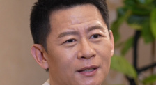 青青草app成人看片免费观看