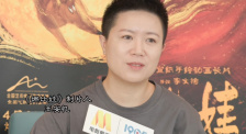 穿3天胶衣体罚自己憋尿的方法