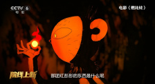 色吊丝二区三区中文字幕