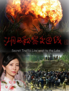 清清草视频在线