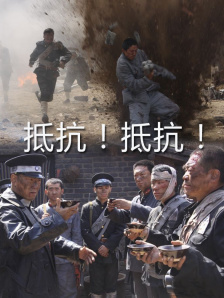 在线观看你懂