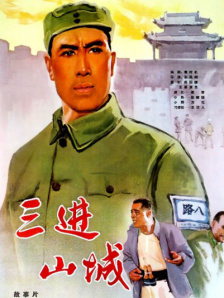 美国人xxx