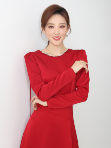 女人偷人在线视频