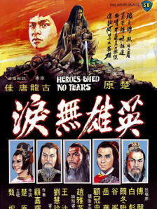 有夫之妇美容师的诱惑