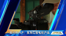 亚洲一区二区三区深田咏美宜