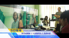 国产性做久久久久久