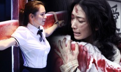 国产综合欧美