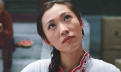 捆绑强制高潮失禁丨vk