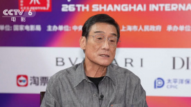 91黄色视屏