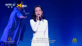 韩国女星被潜做爰视频18