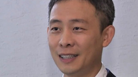 亚洲男人的天堂久久香蕉