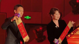 色彩漫画网