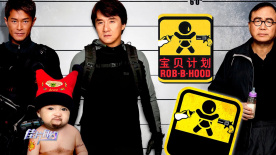 免费伊人