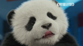 a成人在线