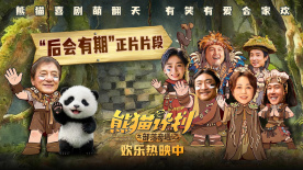亚洲国产成人精品女人久久久