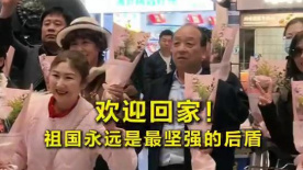 欧美伊人久久综合网