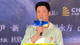 国产欧美日韩视频