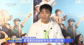 欧美视频亚洲视频