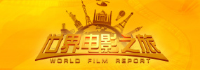国产精品久久久久久久牛牛