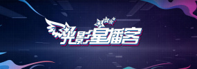 免费看女生尿口网站