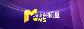 锕锕锕锕锕锕好大污