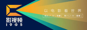 久久综合九色综合97伊人麻豆
