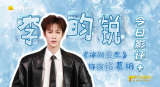 香蕉中文网