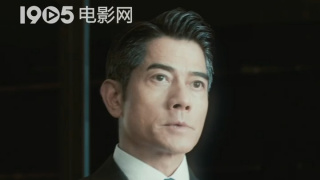 难得的真心知己