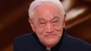 免费视频久久