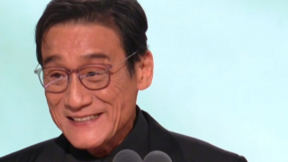 国语对白清晰好大好白