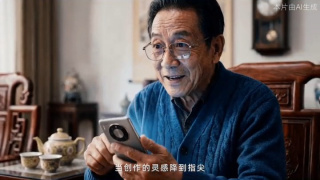 成人av一区二区三区