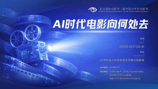 第一福利视频网
