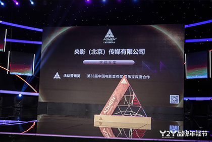 欧美精彩狠狠色丁香婷婷
